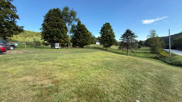 $165,000 | 1375 Main Street North, Bakersfield, VT 05450