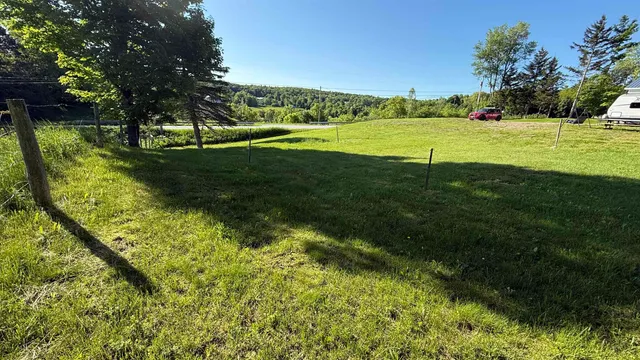 $165,000 | 1375 Main Street North, Bakersfield, VT 05450