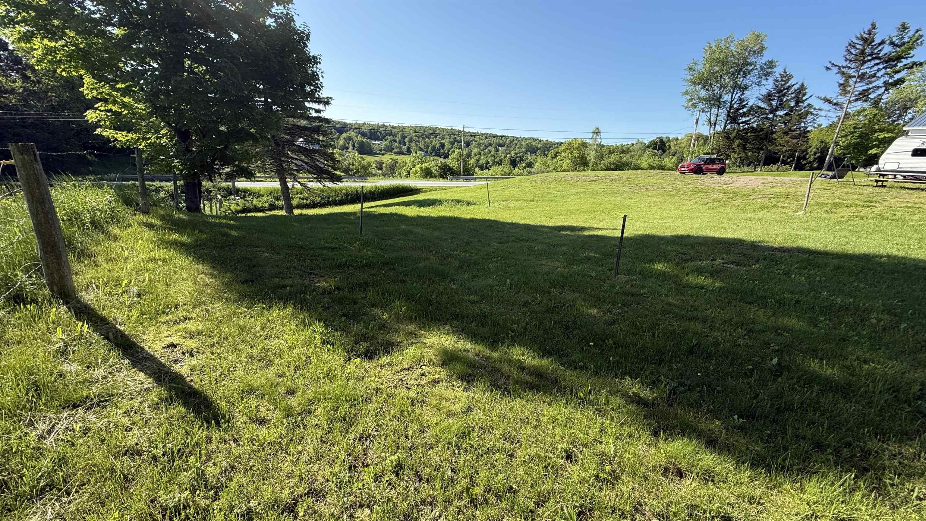 1375 Main Street North Bakersfield, VT 05450 - Photo 4 of 33