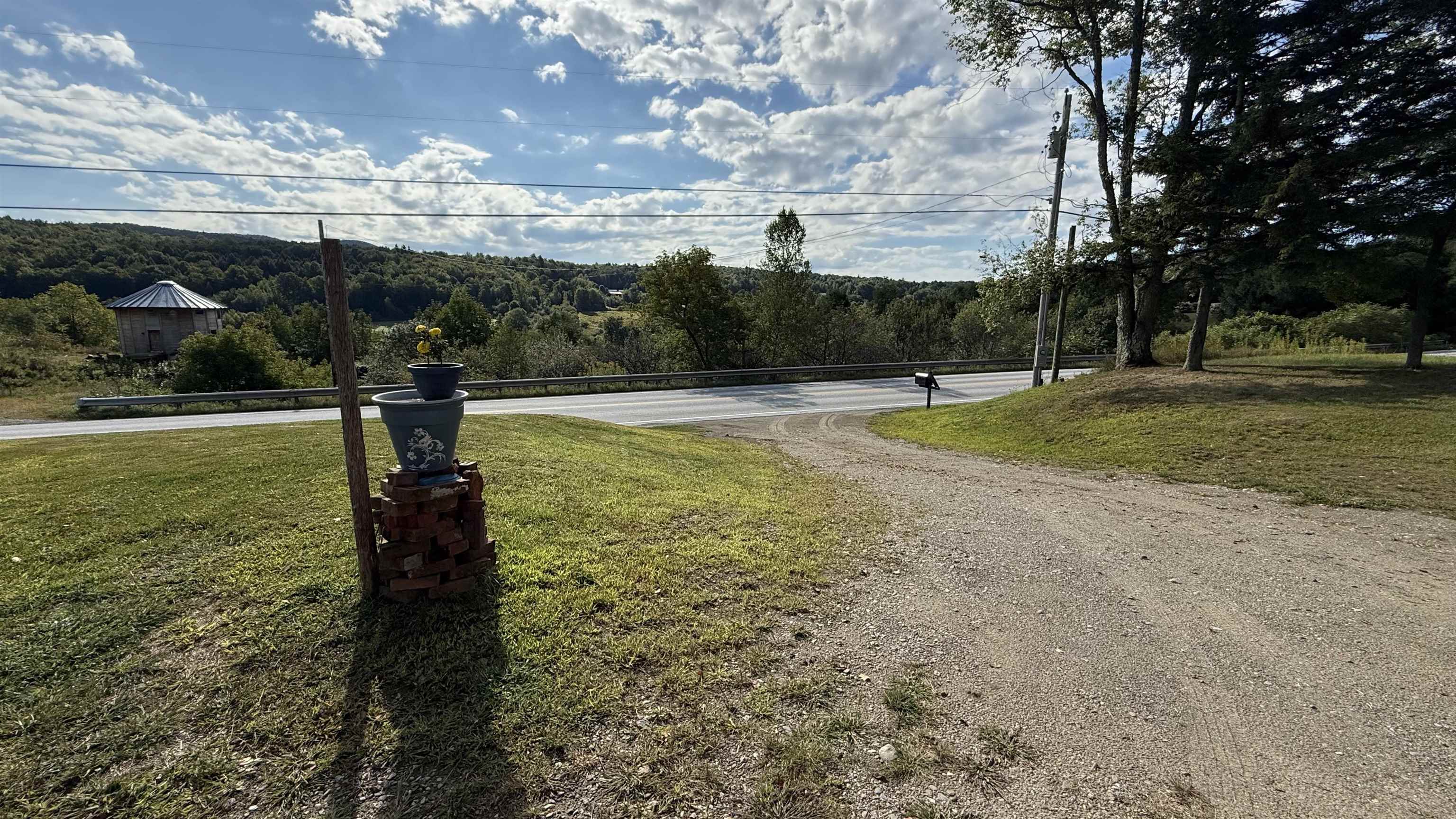 1375 Main Street North Bakersfield, VT 05450 - Photo 5 of 33