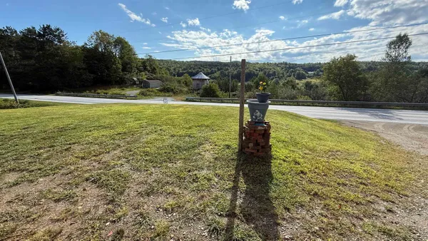 $175,000 | 1375 Main Street North, Bakersfield, VT 05450