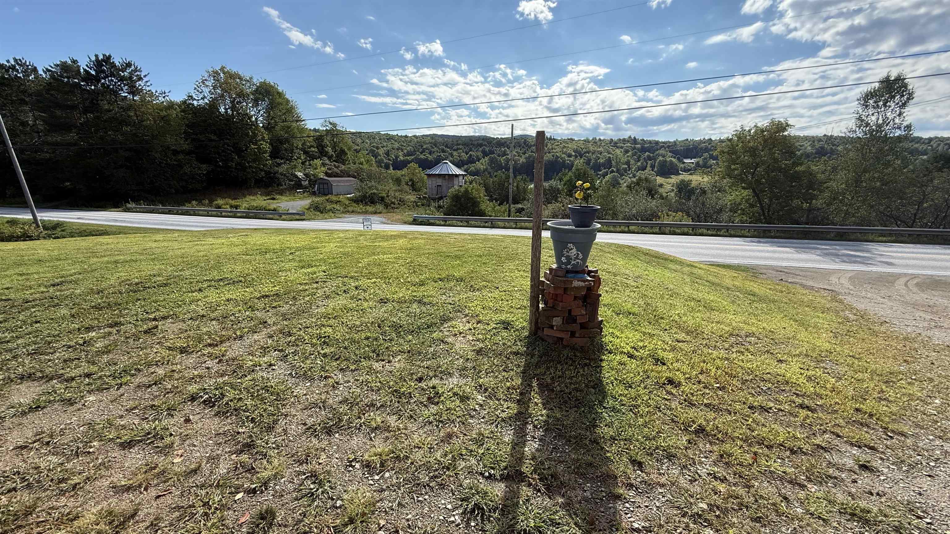 1375 Main Street North Bakersfield, VT 05450 - Photo 6 of 33