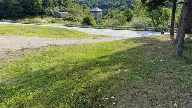 $165,000 | 1375 Main Street North, Bakersfield, VT 05450