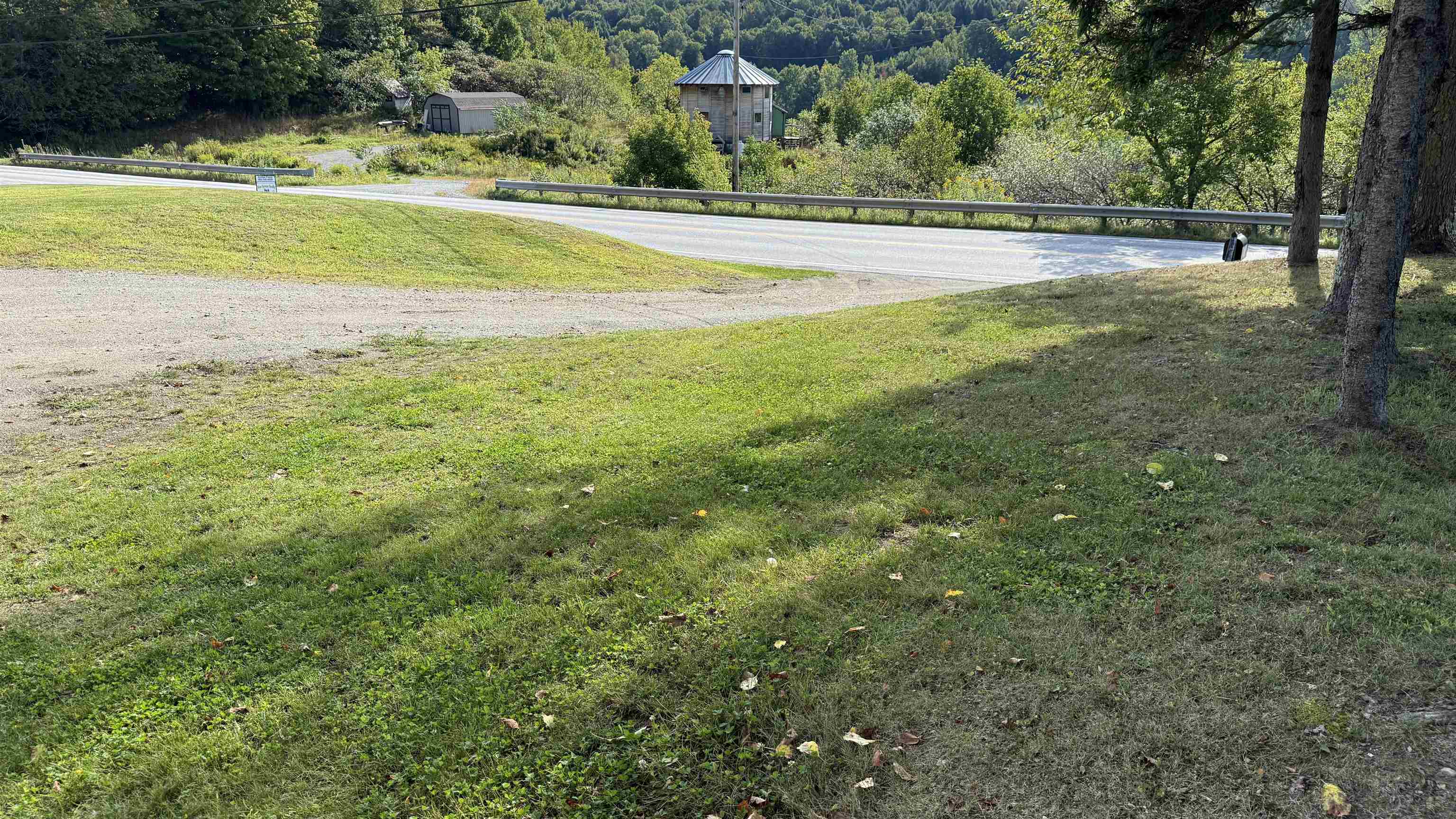 1375 Main Street North Bakersfield, VT 05450 - Photo 7 of 33