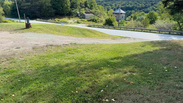 $175,000 | 1375 Main Street North, Bakersfield, VT 05450