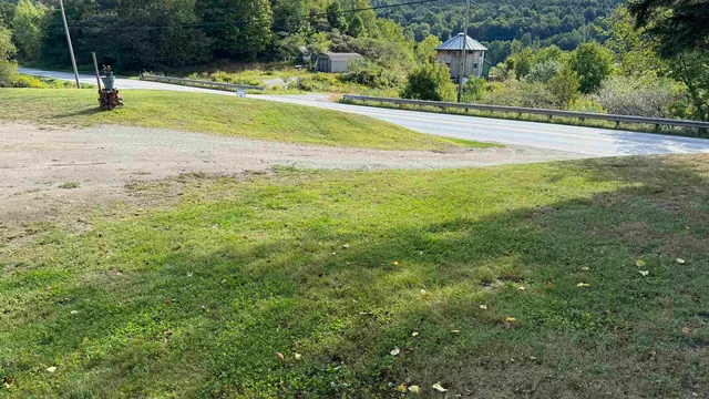 $165,000 | 1375 Main Street North, Bakersfield, VT 05450