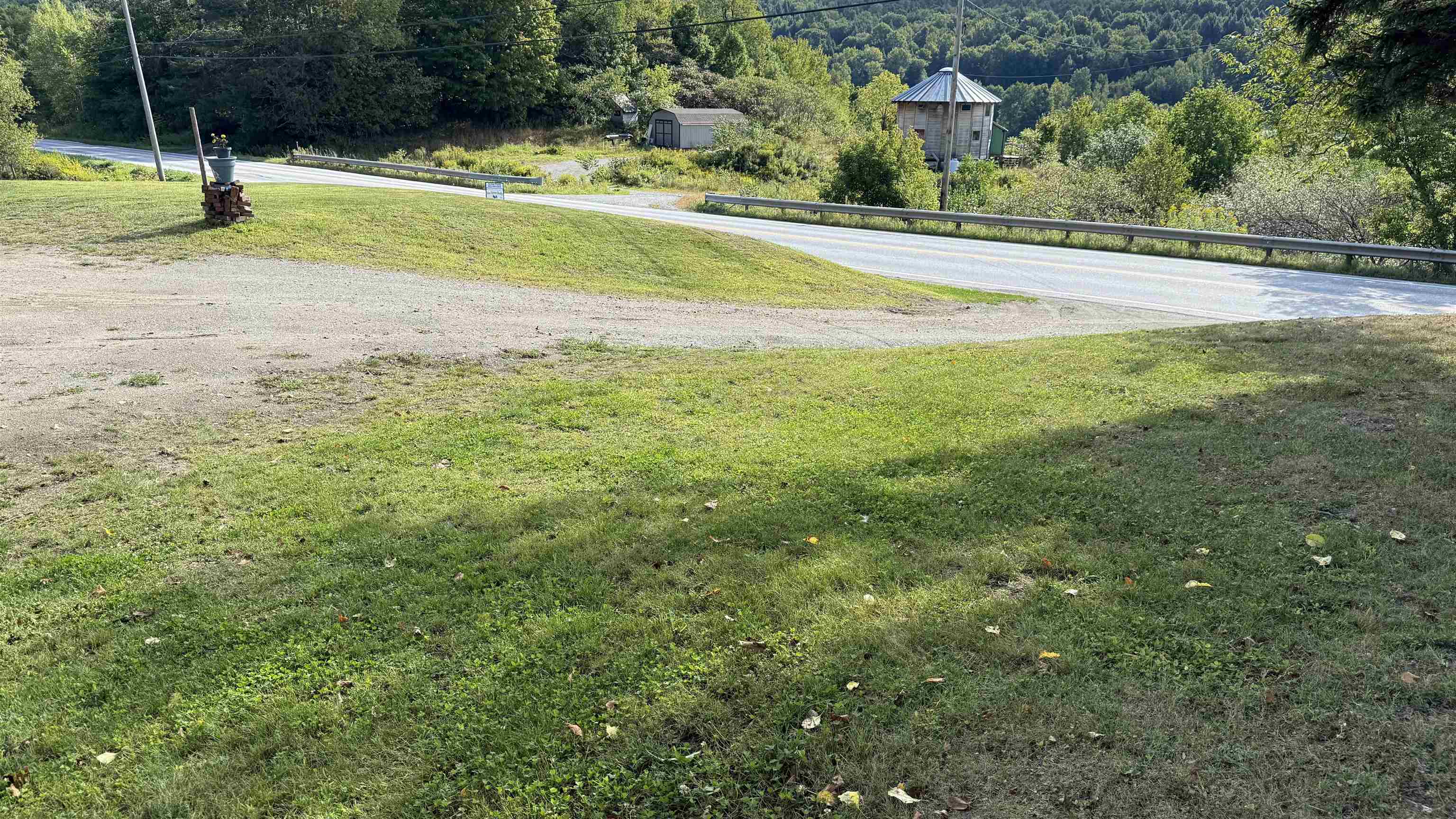 1375 Main Street North Bakersfield, VT 05450 - Photo 8 of 33