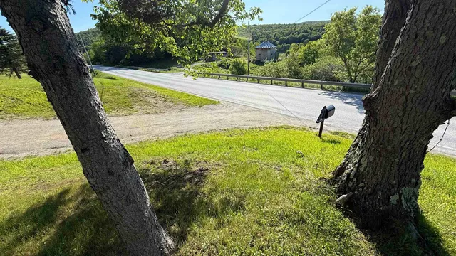 $165,000 | 1375 Main Street North, Bakersfield, VT 05450