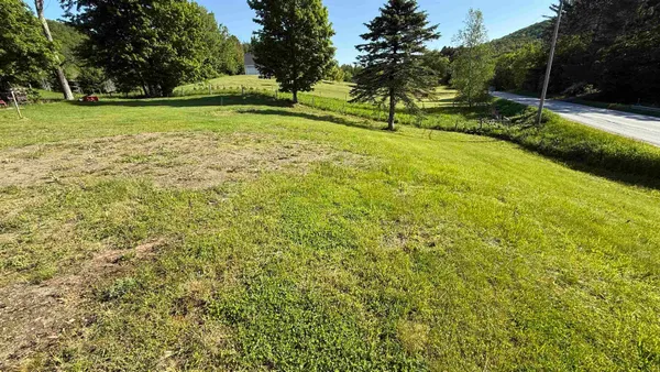 $175,000 | 1375 Main Street North, Bakersfield, VT 05450
