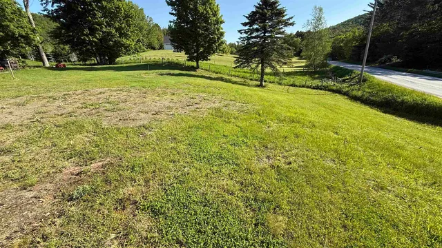 $165,000 | 1375 Main Street North, Bakersfield, VT 05450
