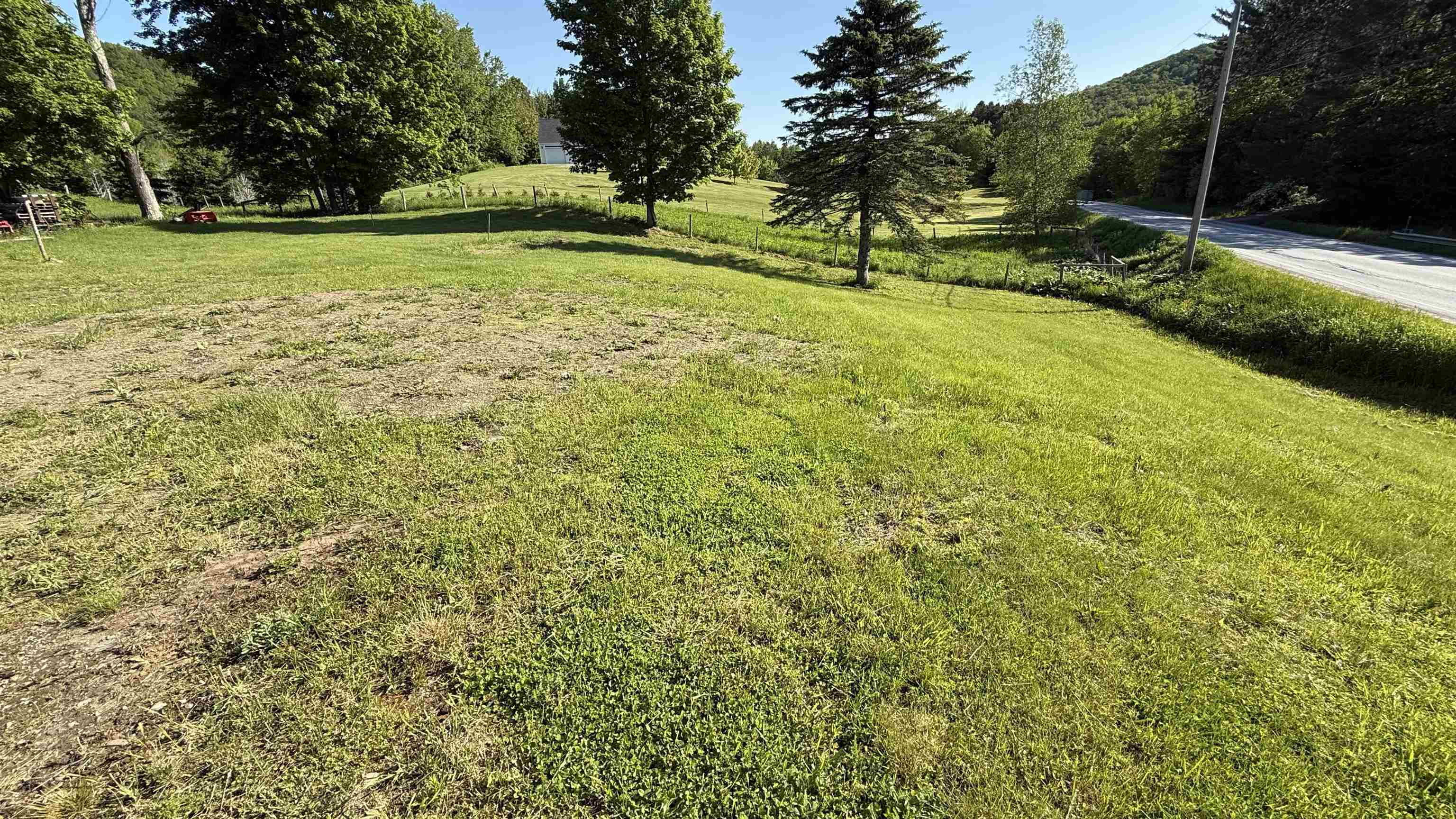 1375 Main Street North Bakersfield, VT 05450 - Photo 10 of 33