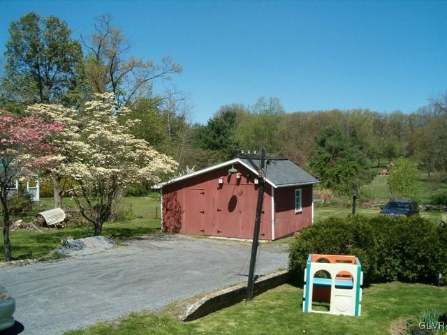 3985 Main Road West Emmaus, PA 18049 - Photo 3 of 5 Gallery Image 3