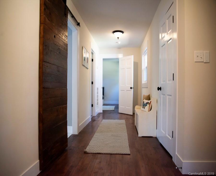 15016 Ranson Road Huntersville, NC 28078 - Photo 16 of 27 wooden floor in a gallery