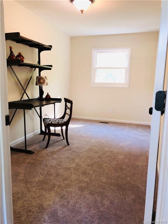 15016 Ranson Road Huntersville, NC 28078 - Photo 17 of 27 a view of an empty room