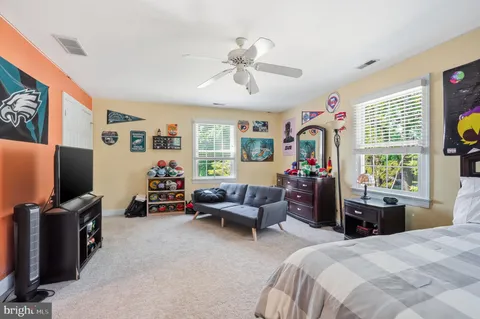 $1,300,000 | 209 Lincoln Avenue, Haddonfield, NJ 08033