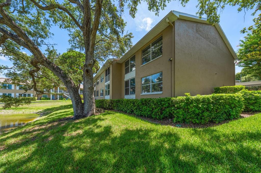 2152 Gulf View Boulevard, Unit 2152 Dunedin, FL 34698 - Photo 46 of 65