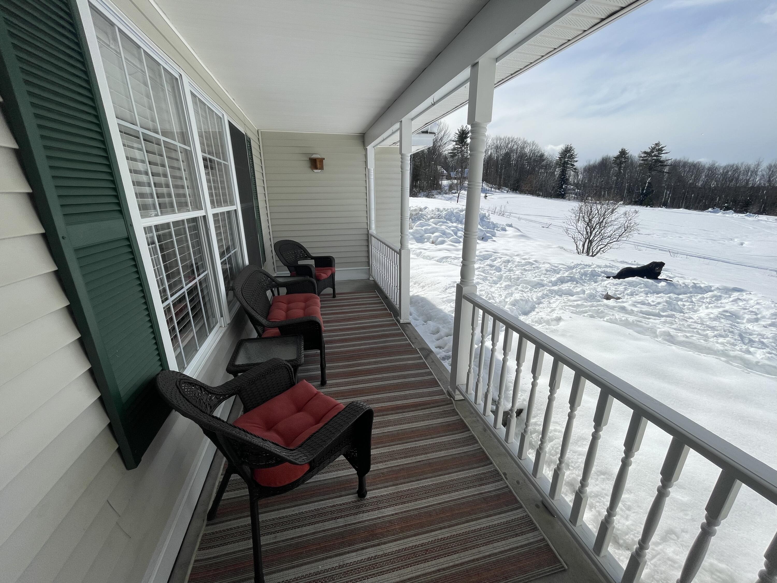 151 Simpson Road Saco, ME 04072 - Photo 4 of 24 DC54E707-DDF9-4125-BD99-25F45A36037F