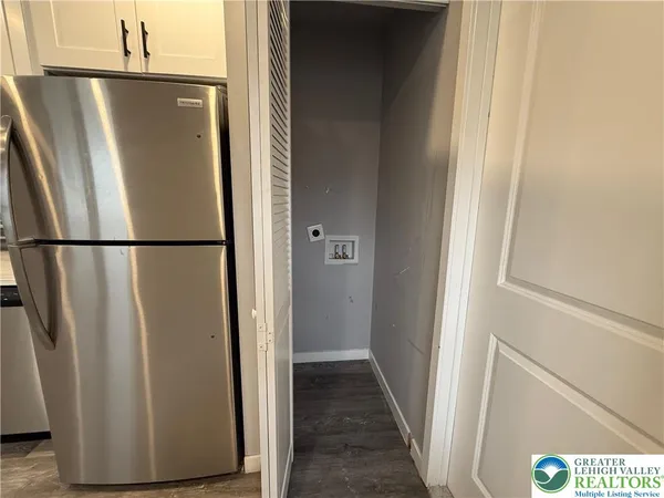 $120,000 | 138 South Franklin Street, Shamokin, PA 17872