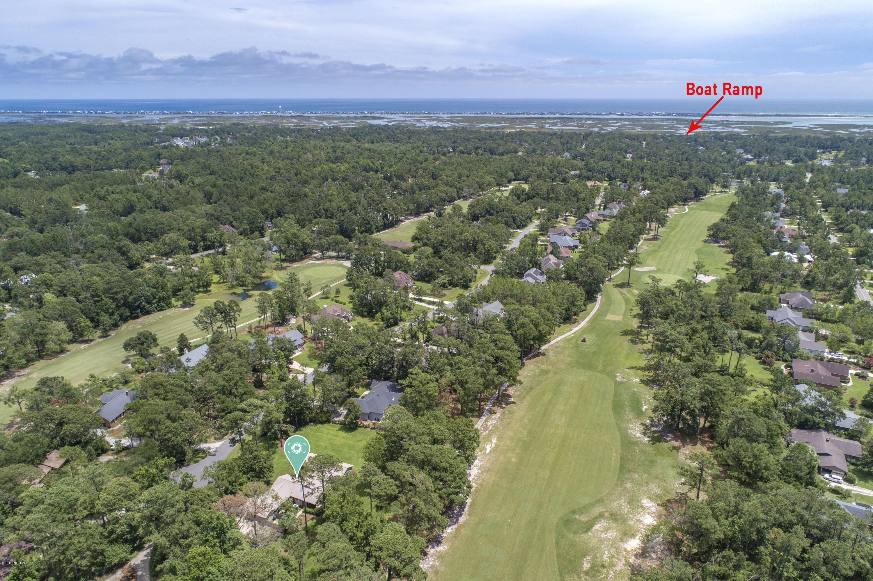 712 North Green Tee Road Hampstead, NC 28443 - Photo 54 of 55 054_8-2