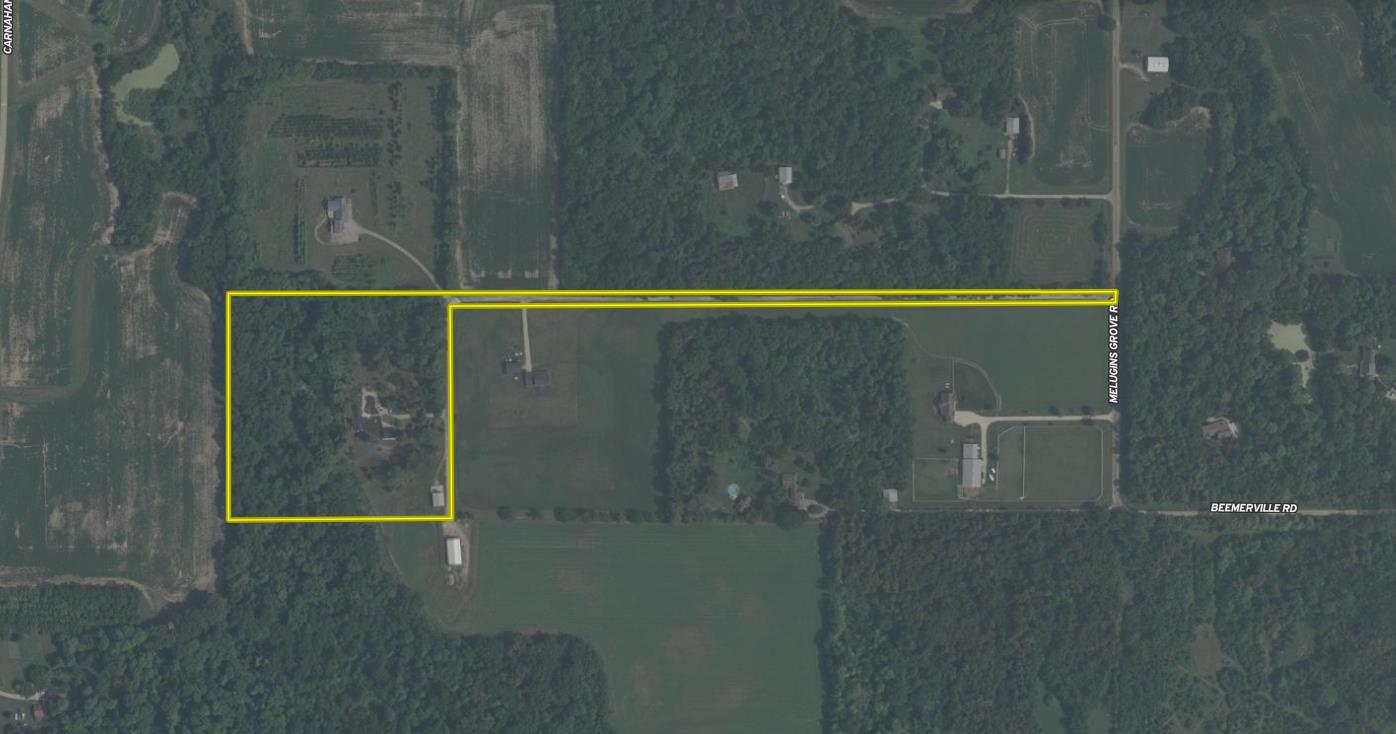 911.5 Melugins Grove Road Compton, IL 61318 - Photo 60 of 64