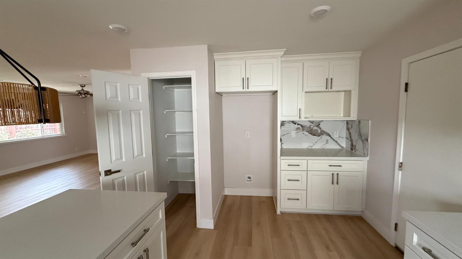 273 Riverside Drive Woodland, CA 95695 - Photo 11 of 33