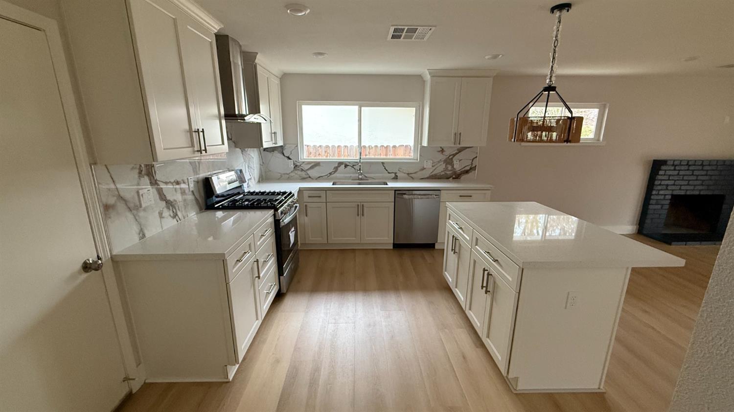 273 Riverside Drive Woodland, CA 95695 - Photo 12 of 33