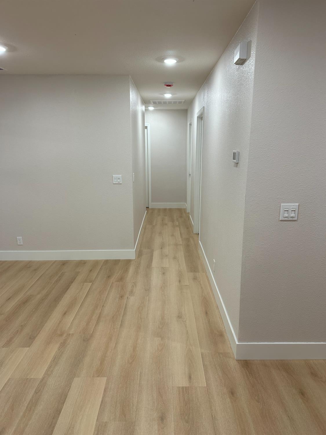 273 Riverside Drive Woodland, CA 95695 - Photo 13 of 33