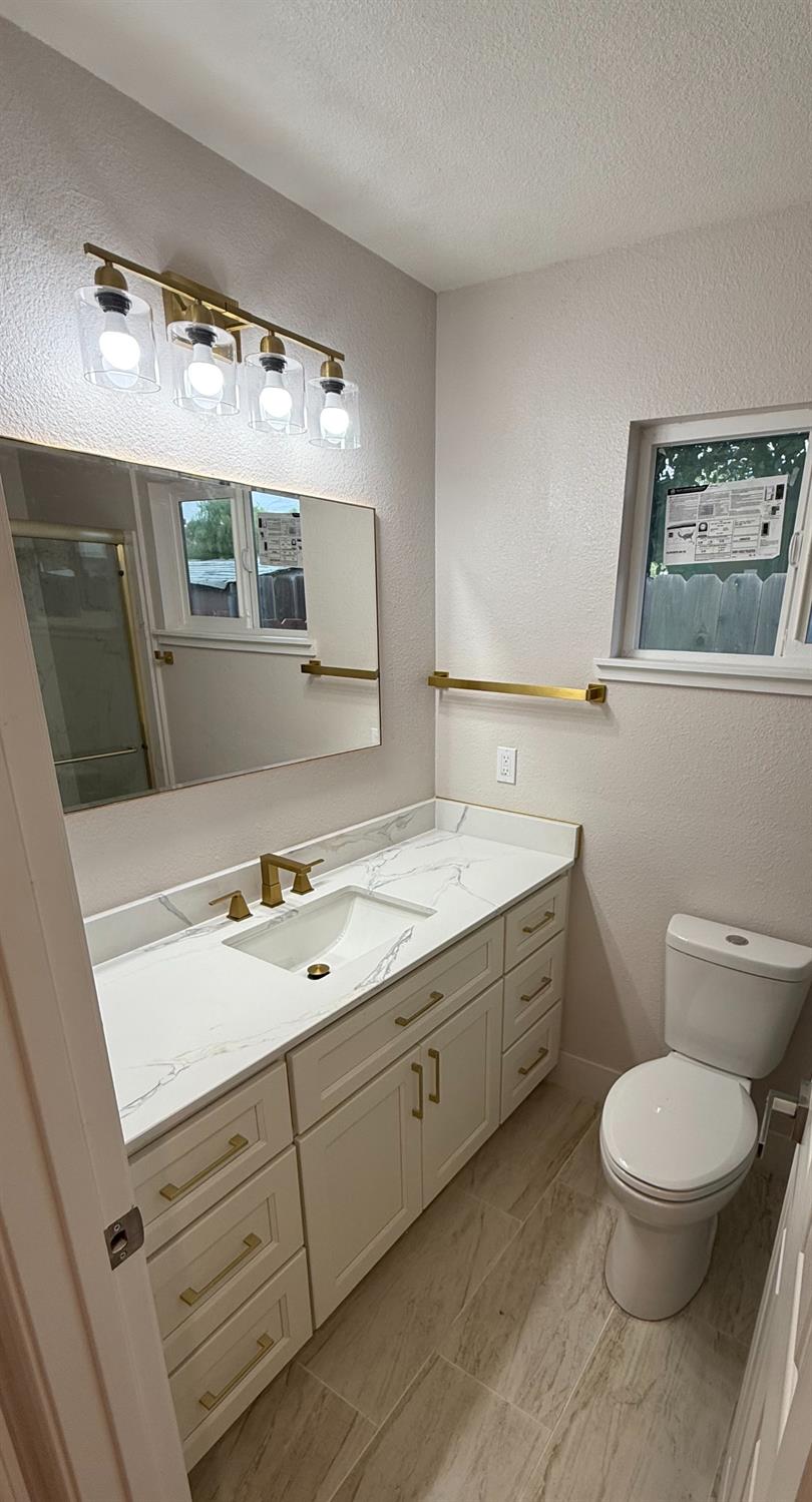 273 Riverside Drive Woodland, CA 95695 - Photo 14 of 33