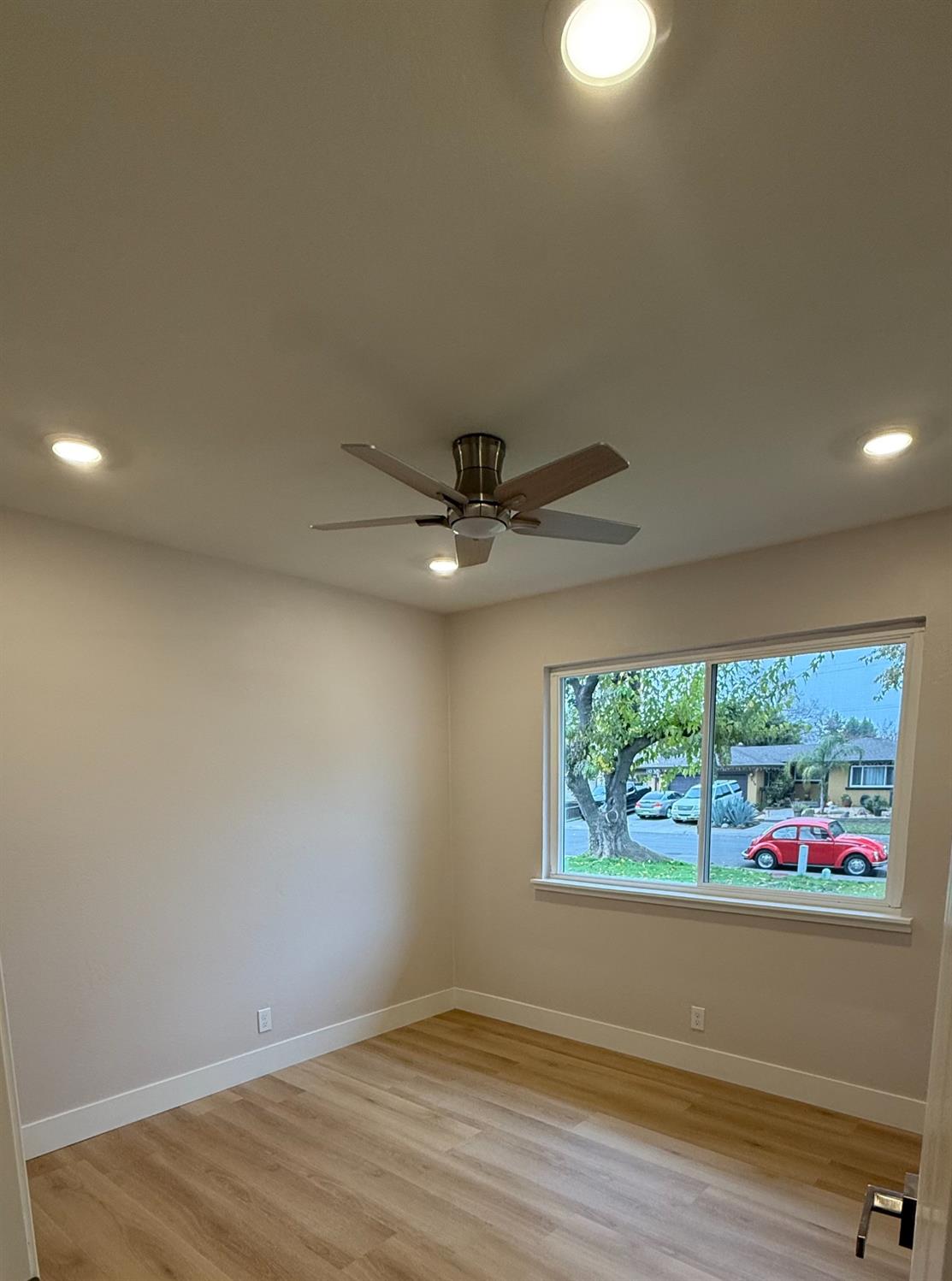 273 Riverside Drive Woodland, CA 95695 - Photo 15 of 33