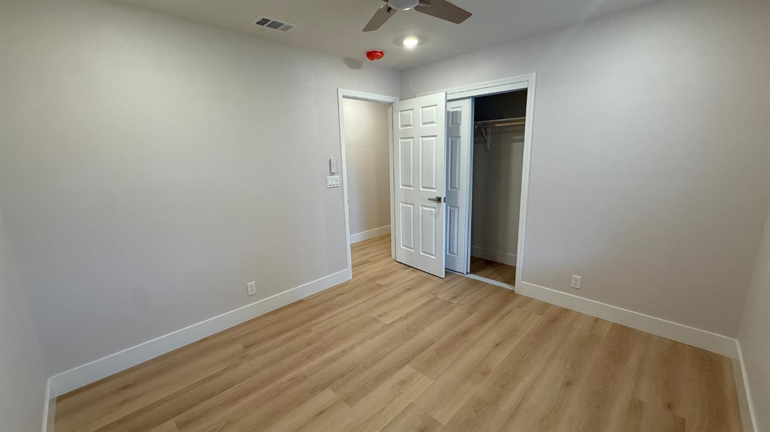 273 Riverside Drive Woodland, CA 95695 - Photo 16 of 33