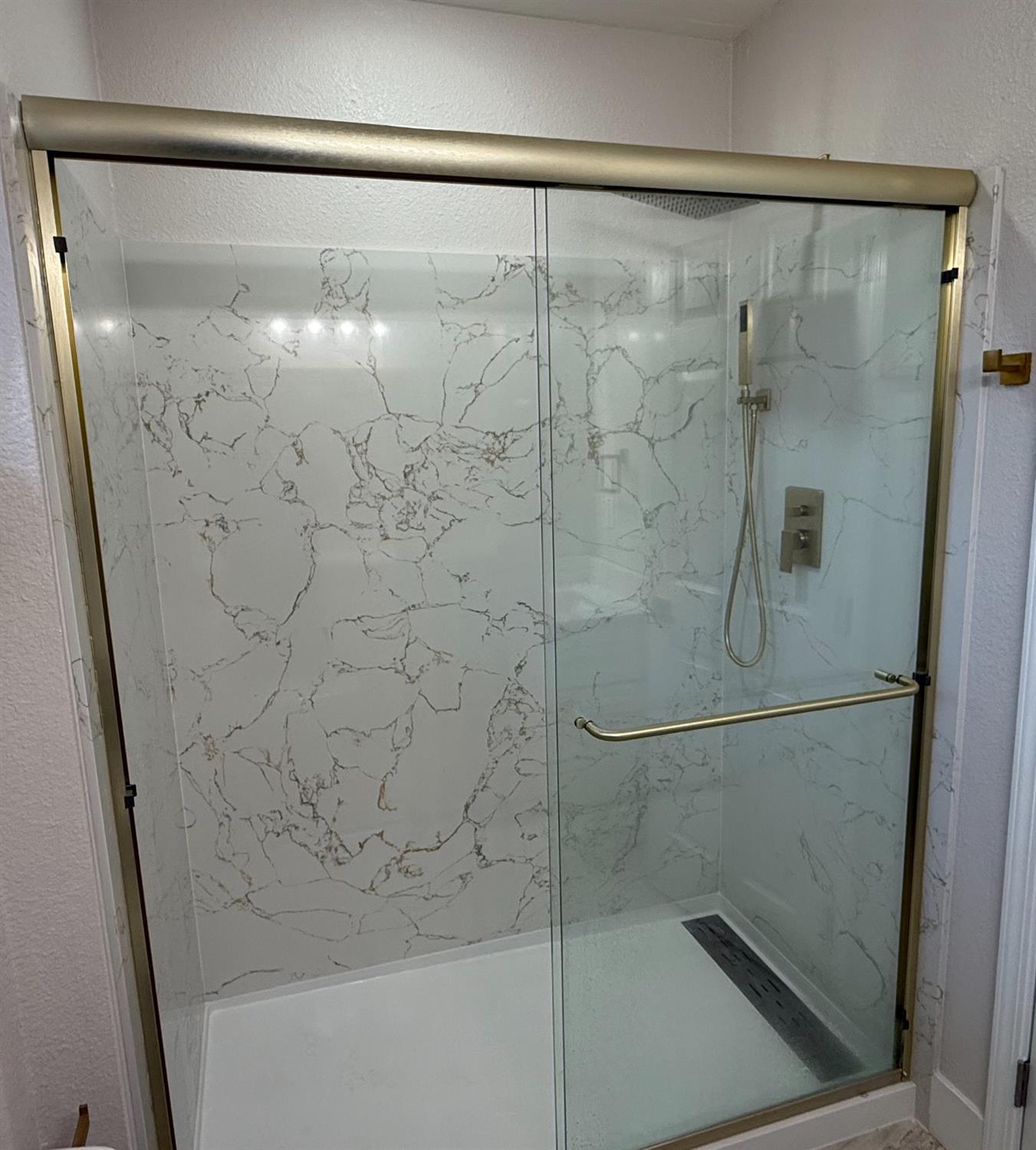 273 Riverside Drive Woodland, CA 95695 - Photo 17 of 33