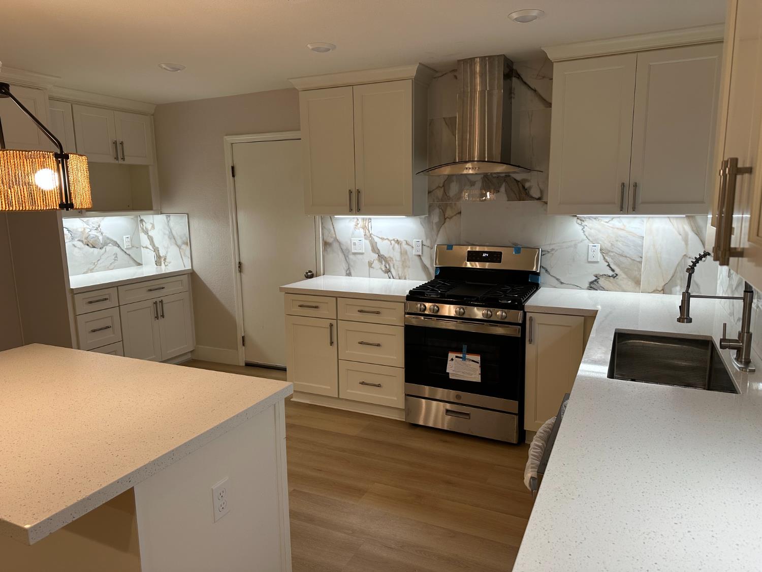 273 Riverside Drive Woodland, CA 95695 - Photo 23 of 33