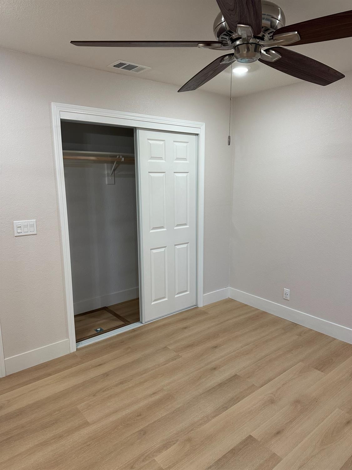 273 Riverside Drive Woodland, CA 95695 - Photo 26 of 33