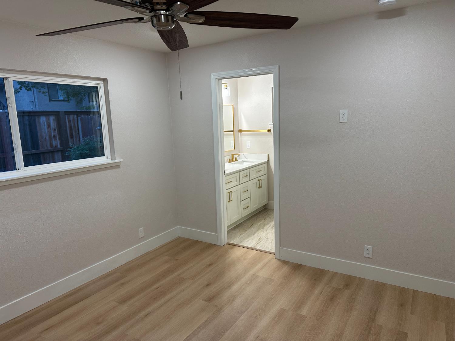 273 Riverside Drive Woodland, CA 95695 - Photo 27 of 33