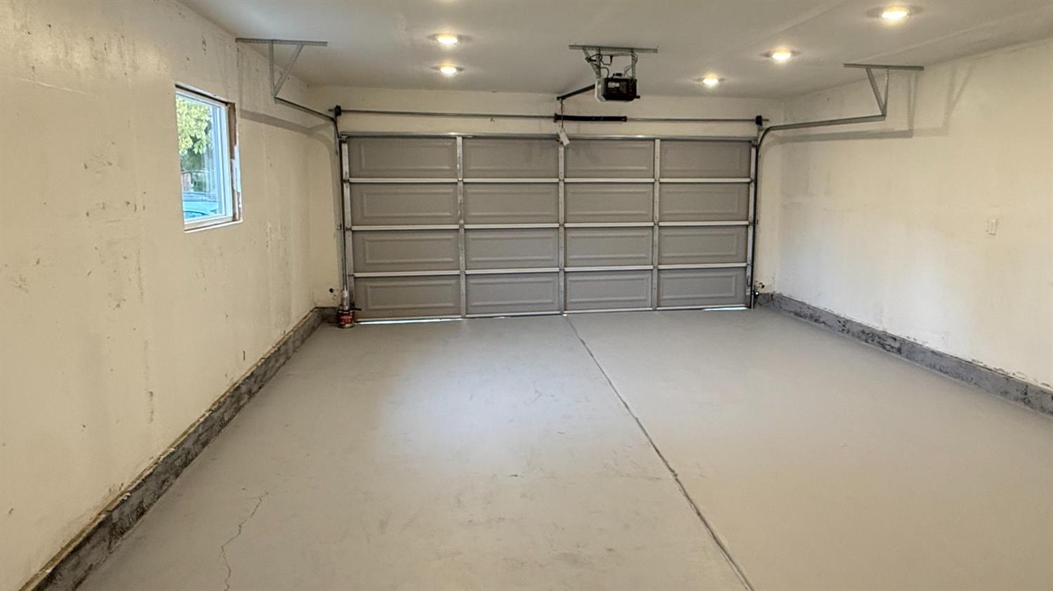 273 Riverside Drive Woodland, CA 95695 - Photo 29 of 33