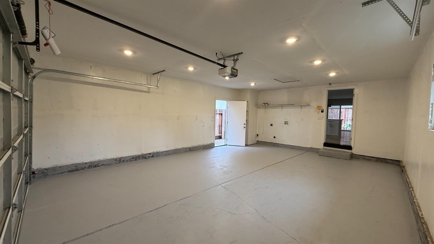 273 Riverside Drive Woodland, CA 95695 - Photo 30 of 33