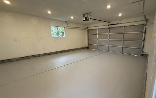 $487,000 | 273 Riverside Drive, Woodland, CA 95695