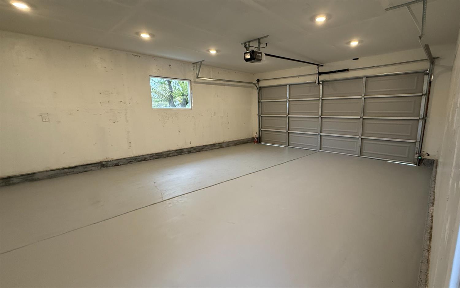 273 Riverside Drive Woodland, CA 95695 - Photo 31 of 33