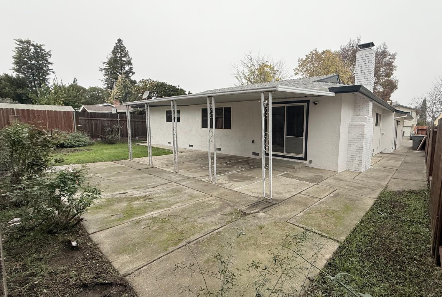 273 Riverside Drive Woodland, CA 95695 - Photo 32 of 33