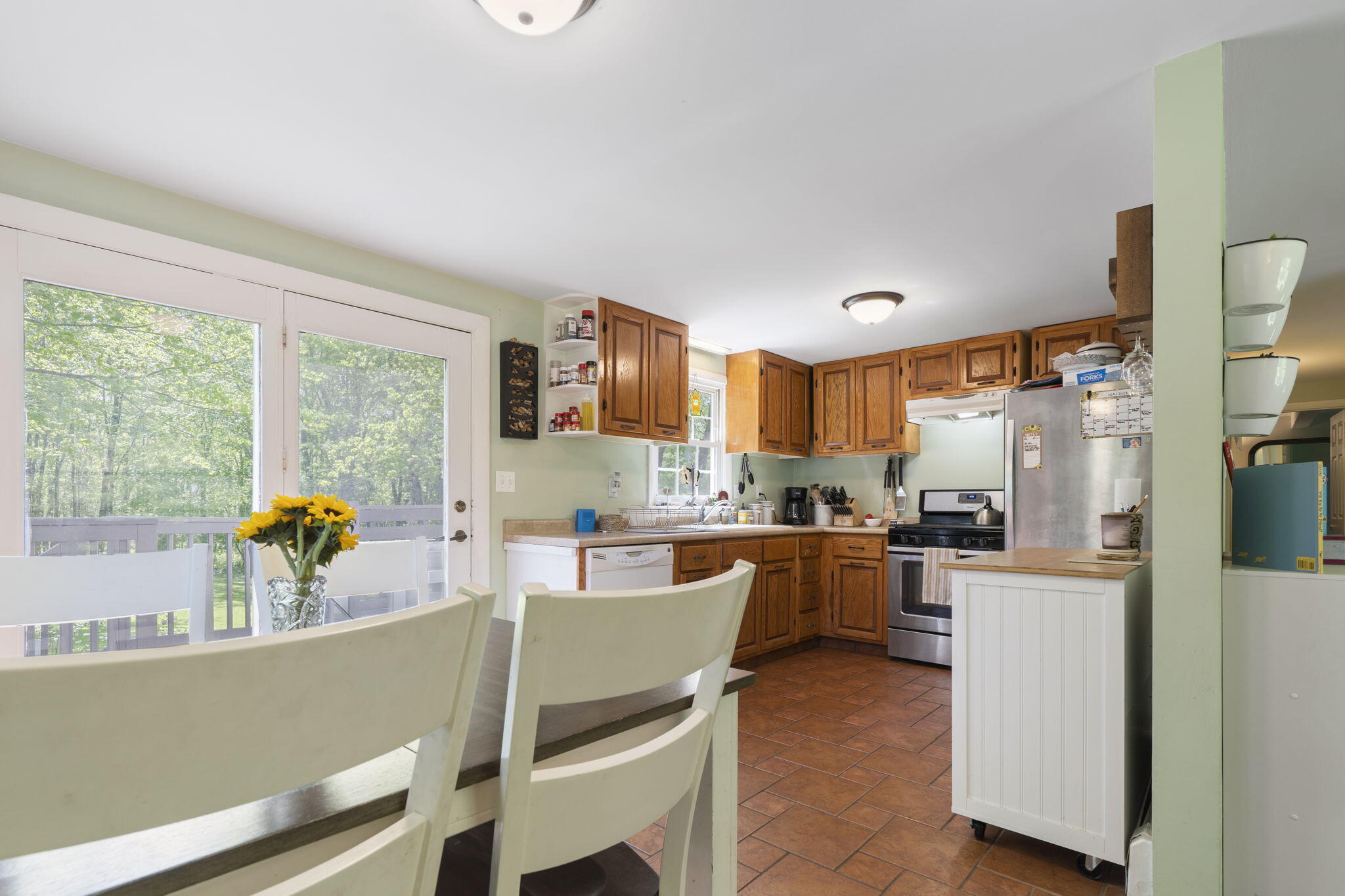 133 Duck Pond Road Westbrook, ME 04092 - Photo 9 of 25 14-web-or-mls-DSC05090