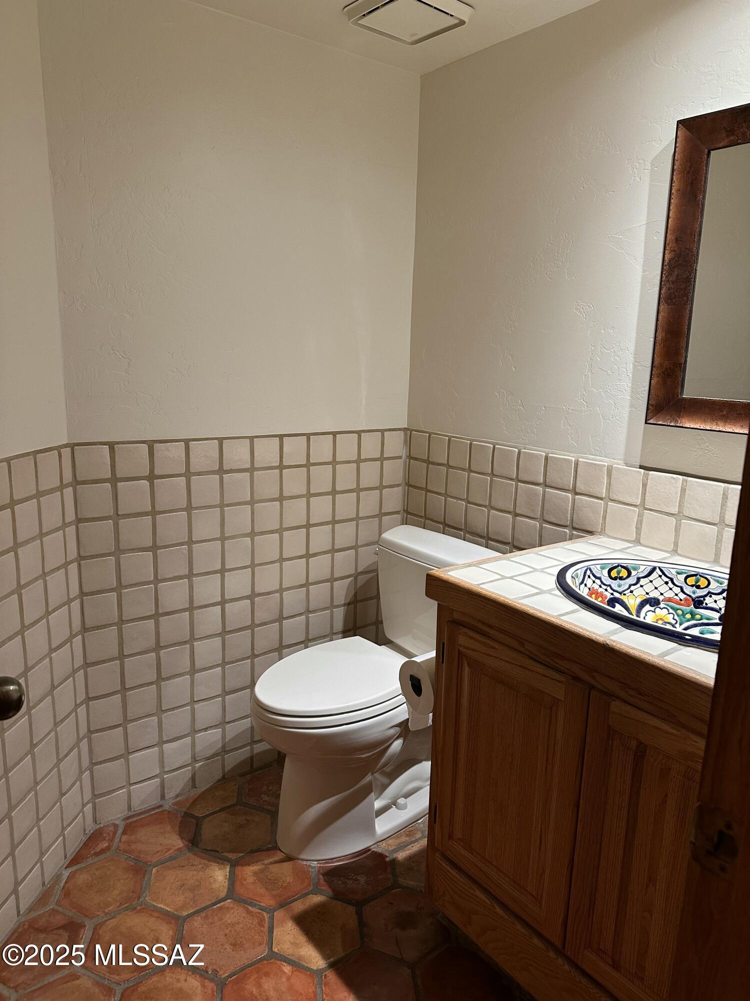 2853 East Sierra Vista Road Tucson, AZ 85716 - Photo 21 of 44