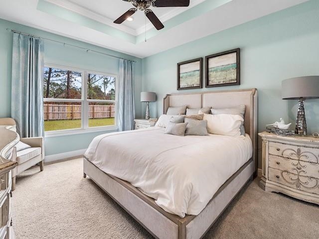 8514 Rosedown Lane Daphne, AL 36526 - Photo 9 of 10