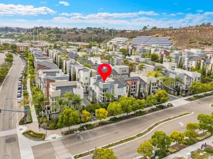 $1,100,000 | 2432 Via Alta, San Diego, CA 92108