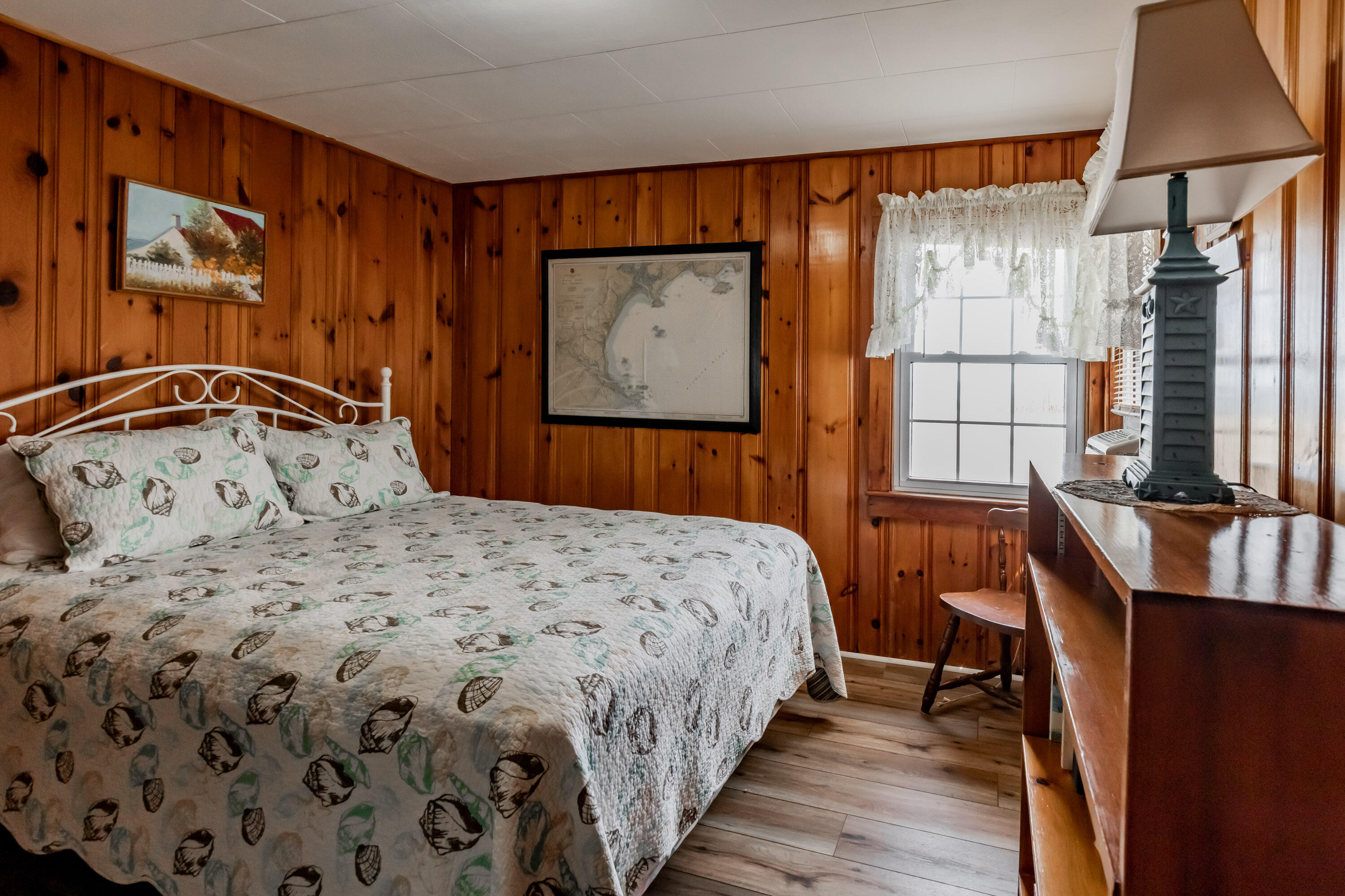 134 Surf Street Saco, ME 04072 - Photo 35 of 54 20240429ms-82043