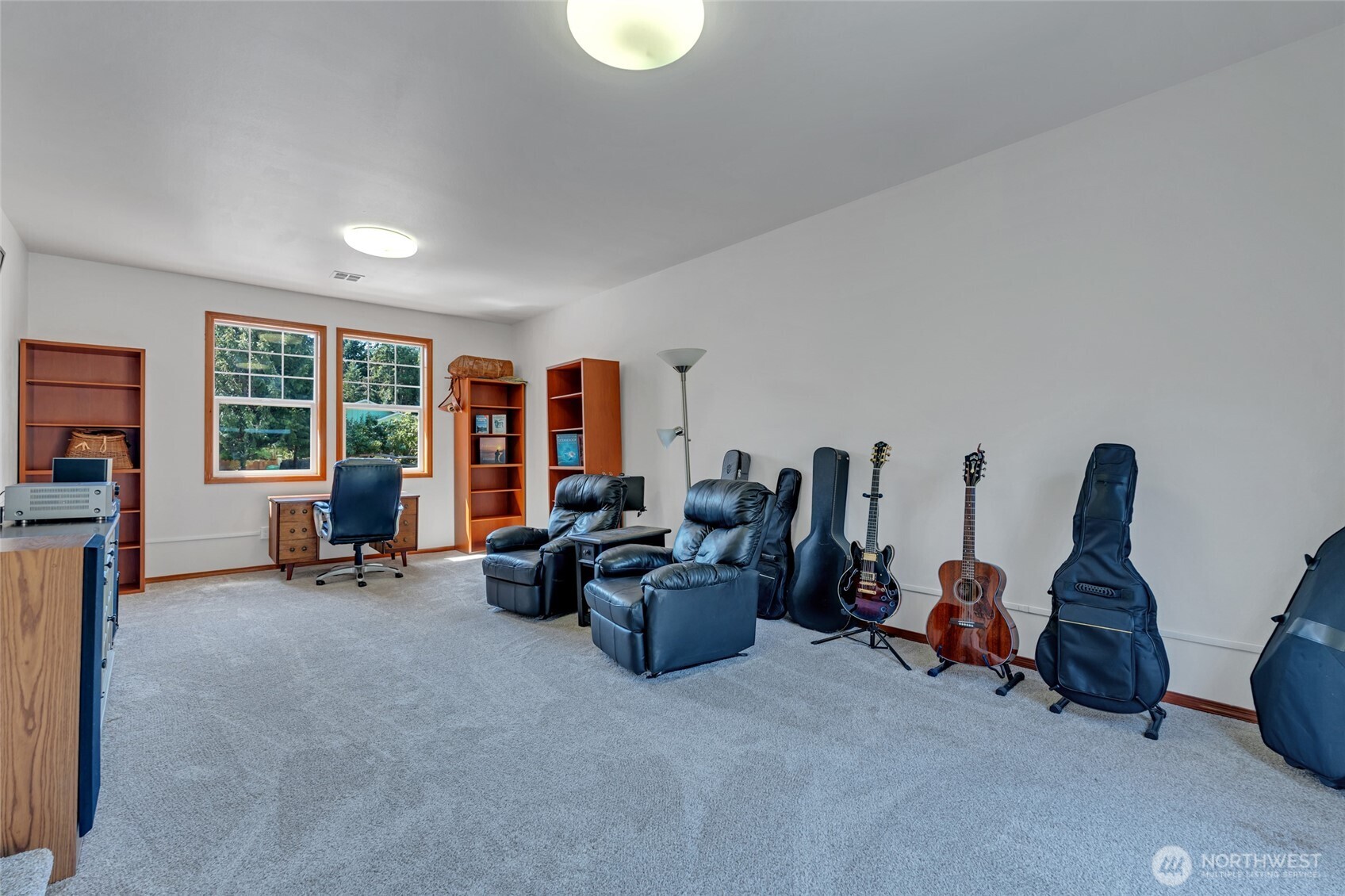 451 Rhododendron Drive Sequim, WA 98382 - Photo 28 of 40