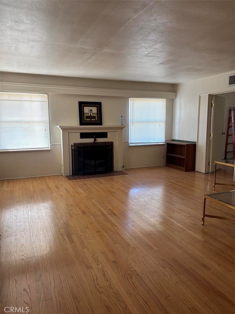 10007 Cole Road Whittier, CA 90603 - Photo 22 of 91