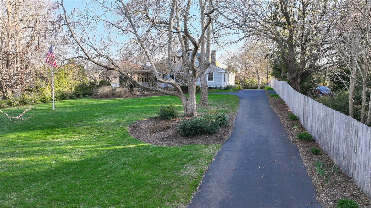 244 Kingstown Road Narragansett, RI 02882 - Photo 4 of 48