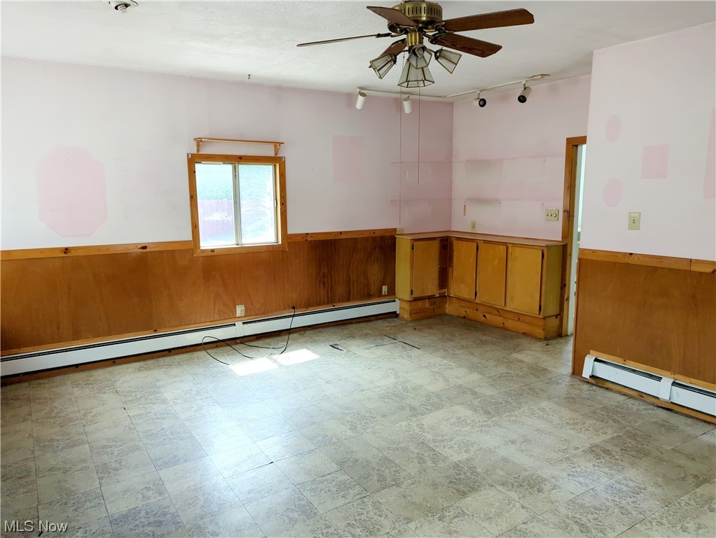 3578 Kimmel Road Cleveland, OH 44105 - Photo 5 of 22 Gallery Image 5