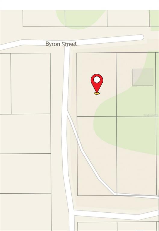 2109 Byron Street Inverness, FL 34453 - Photo 3 of 8 a close up of a shower