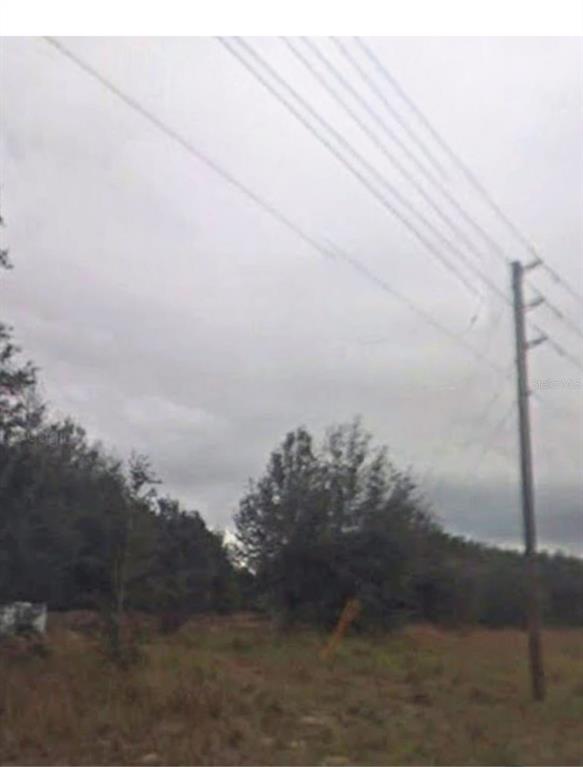 2109 Byron Street Inverness, FL 34453 - Photo 4 of 8 a view of a city